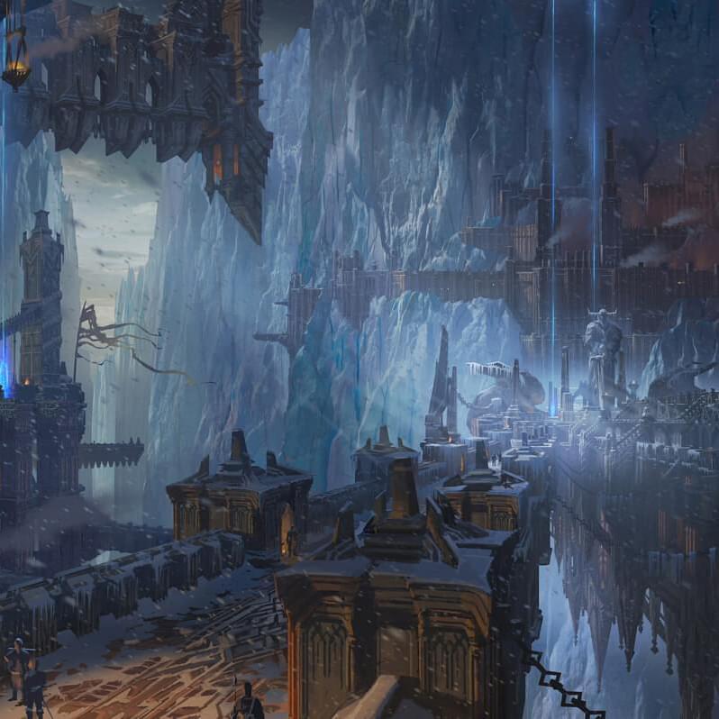 Riot Games Customer Service Story Zendesk